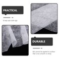 thumbnail image 2 of SUTENGDA Hot Melt Omentum Double Sided Adhesive Interlining Fusible Fleece Interfacing for Bags, 2 of 6