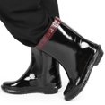 thumbnail image 4 of Botas De Trabajo, Zapatos De Trabajo De Electricidad A Prueba De Agua, Mano De Obra De Aislamiento Para Exteriores, 4 of 8