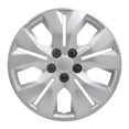 thumbnail image 3 of Coast To Coast IWC46716S Wheel Cover, 3 of 4