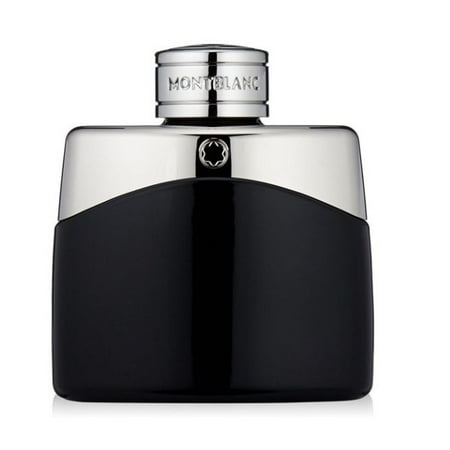 EAN 3386460032698 product image for Montblanc Legend Eau de Toilette, Cologne for Men, 1.7 Oz | upcitemdb.com