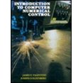 thumbnail image 1 of Pre-Owned Introduction to Computer Numerical Control (Hardcover) 0134894774 9780134894775, 1 of 1