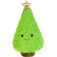 thumbnail image 1 of Pelucheria Peluche de Pinito sonriente 28 cm, 1 of 4