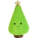 thumbnail image 1 of Pelucheria Peluche de Pinito sonriente 28 cm, 1 of 4
