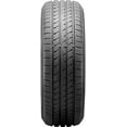 thumbnail image 6 of Falken Ziex CT60 A/S 225/60R17 99 V Tire, 6 of 7