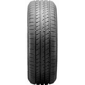 Falken Ziex CT60 A/S 225/60R17 99V Light Truck & SUV Tire Sansujyuku sansujyuku.com
