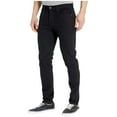 thumbnail image 5 of Levi's Men's 512 Slim Fit Taper Jeans, 5 of 9