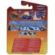 image 1 of Skylanders Superchargers Vehicle Sky Slicer Character Pack (Universal)