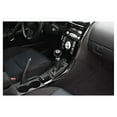 thumbnail image 2 of Pilot Automotive PM-2272 8 Ball Manual Shift Knob, 2 of 2