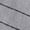 Gray Black, variant on REGALWOVEN 6 Pack Cloth Napkins, Striped Washable and Reusable Table Dinner Napkins for Restaurant, Weddings, Events, and Parties Light Blue 24x16inch