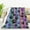 3#, variant on Strawberry Throw Blanket Soft Flannel Plush for Women Girls Cute Cozy Decorative Bed Couch Sofa Bedroom Living Room Travel Camping Gifts Birthday Christmas