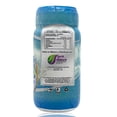 thumbnail image 3 of Pro Biotics Flora Supra Natura 72 cápsulas 500 mg, 3 of 4