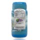 thumbnail image 3 of Pro Biotics Flora Supra Natura 72 cápsulas 500 mg, 3 of 4