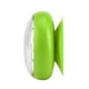 thumbnail image 5 of Reloj de pared NikouMX, reloj impermeable, color rojo, azul, verde, 5 of 8