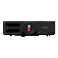 thumbnail image 2 of EPSON POWERLITE PRJECTOR L735U LASER WIFI, 2 of 8