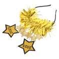 thumbnail image 4 of GOOHOCHY SELLIN DADE DADA ACCESORIOS DE PEDIO DE LA STAR STAR FORTY 2023 FAVORES DE PARTA DE Año Nuevo, 4 of 7