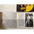 thumbnail image 5 of Fabian – The EP Collection / See For Miles Records Ltd. Audio CD 1999 / SEECD 700, 5 of 9