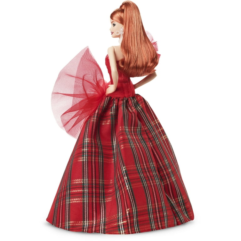 Barbie dolls walmart hotsell