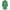 Green, variant on fheaev Lace Tops For Women Button Lace Crochet V Neck Rolled Long Sleeve Plus Size Button Down Shirt Summer Blouse Loose Casual Trendy Office Work Tee Business T-Shirt Tunic Tops