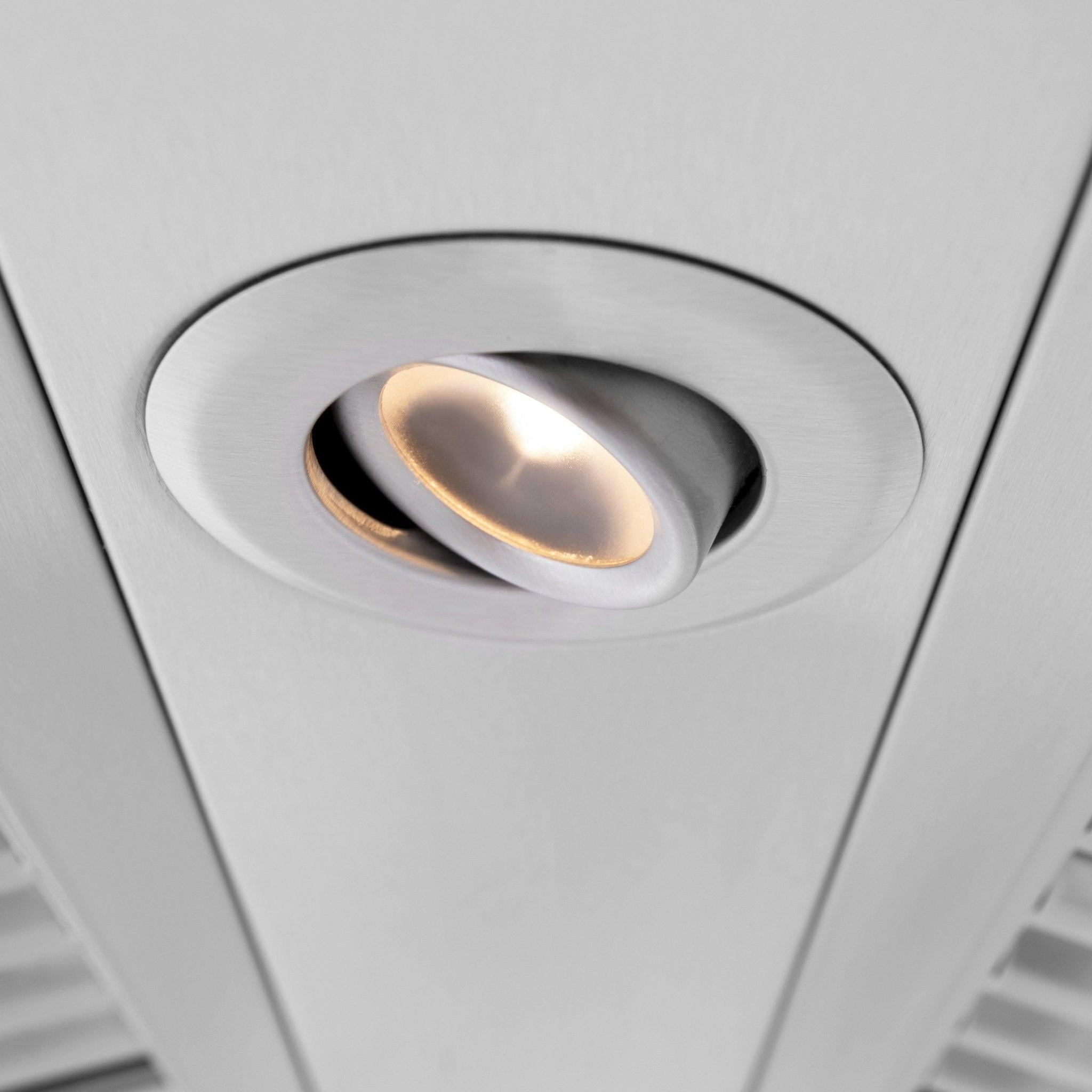 ZLINE 30 in. Designer Series Wall Mount Range Hood (655-HBXXX-30)