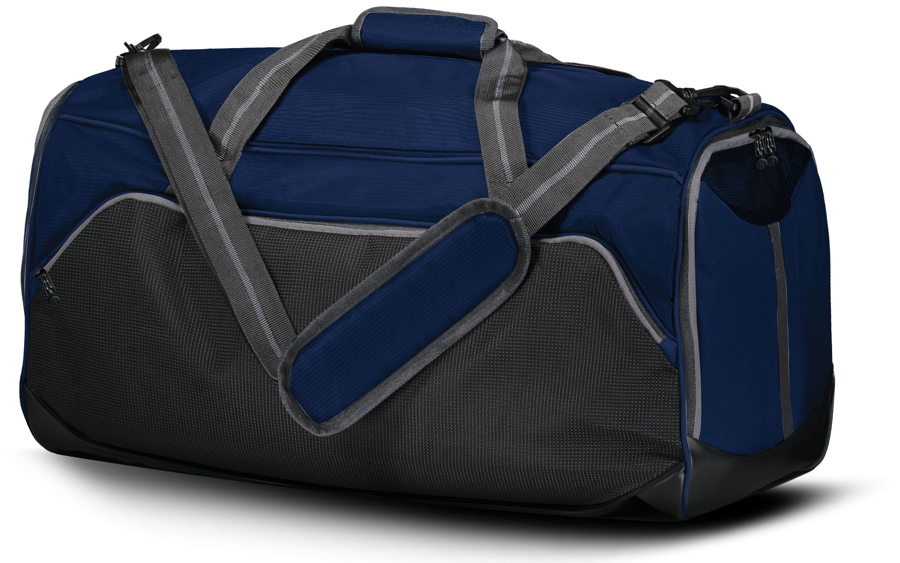 duffel bag backpack walmart