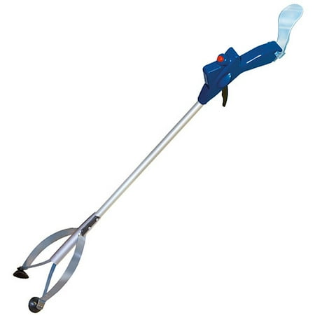 Carex Ultra Grabber, 1ct