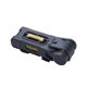 thumbnail image 1 of Candado de placa de enlace de servicio pesado OnGuard K9 (3.69’), 1 of 5