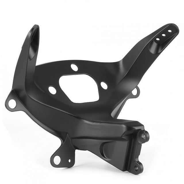 Fairing Bracket Fitfor YAMAHAYZF S,Motorcycle Fairing Bracket Front Motorcycle Fairing Bracket Headlight Fairing Bracket Enhanced Features