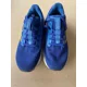 thumbnail image 2 of New Balance Unisex FF X 1440 M1440RB1 Blue Running Shoes Sneakers Size M 7 W8.5, 2 of 5