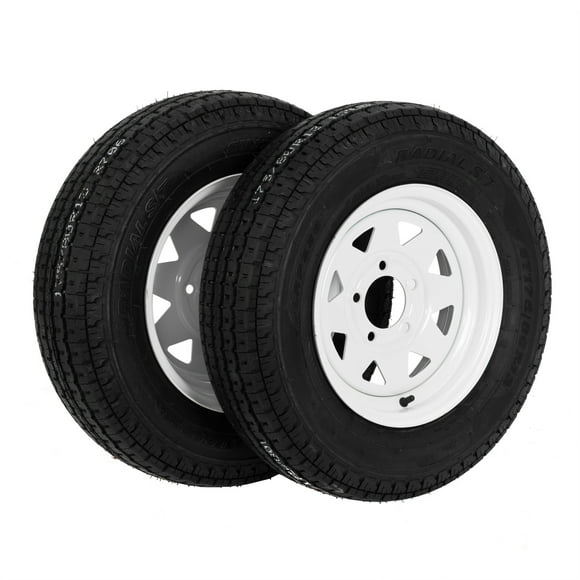 4 80 12 trailer tire 5 lug