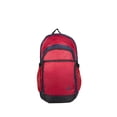 thumbnail image 1 of MOCHILA LOTTO ROMA ROJA, 1 of 1