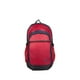 thumbnail image 1 of MOCHILA LOTTO ROMA ROJA, 1 of 1