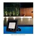 thumbnail image 2 of Reflector LED Aksi ECO Luz blanca 6500 K 20 W, 2 of 4