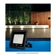 thumbnail image 2 of Reflector LED Aksi ECO Luz blanca 6500 K 20 W, 2 of 4