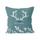 thumbnail image 2 of Deer Pillow Soft And Comfortable Home Decoration Living Room Bedroom Sofa Cushion Multiple Sizes Available, 2 of 6