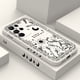 thumbnail image 2 of Funda A53 para Samsung Galaxy A16, A15, A35, A55, 5G, A13, 4G, A32, A33, A14, A54, A34, S21 FE, S22, S23, S24, S25Ultra Plus, Fresh Moon Star, 2 of 5