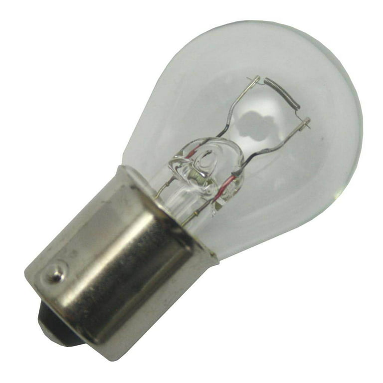 E12 T22x55 12v 20w Miniature Lamp Light Bulb A306 - AliExpress