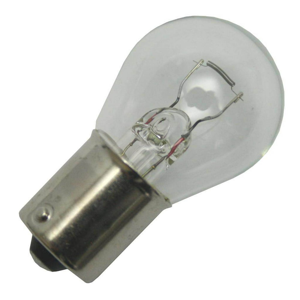 GE 26960 1156 Miniature Automotive Light Bulb