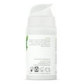 InstaNatural Eye Gel Cream, For Dark Circles, Wrinkles & Puffy Eyes, 0.