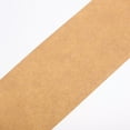 thumbnail image 3 of WEUVEB 2Ud Kraft Con Adhesivo Base Agua Ideal Para Embalaje Y Empacado Resistente, 3 of 8