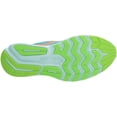 thumbnail image 4 of SAUCONY Male Adult Men 14 S2065426 Future Blue, 4 of 8