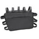 thumbnail image 5 of Bolsa de almacenamiento para cuadro de bicicleta, bolsa para tubo superior, bolsa impermeable para bicicleta eléctrica Estilo F, 5 of 9