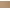 Khaki, variant on Boulder Creek by KingSize Men's Big & Tall 12" Side Elastic Denim Cargo Shorts