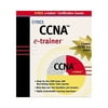 CCNA E-Trainer with CDROM