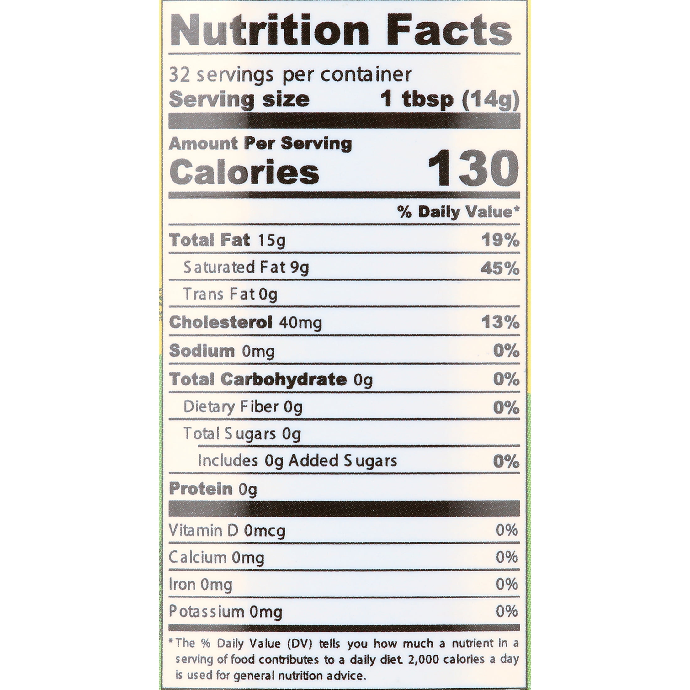 (4 pack) India's Nature Pure Cow Ghee, 16 oz Glass Jar, 1 count, Gluten-Free, Clarified Butter