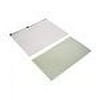 Ambir SA195-25 - cleaning sheets
