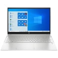 thumbnail image 4 of HP Pavilion Laptop 15-eh0097nr, 4 of 6