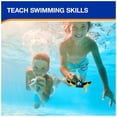 thumbnail image 4 of Water Toys SwimWays DC Batman Zoom-A-Rays para niños de más de 5 años, paquete de 2, 4 of 6
