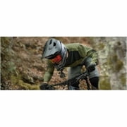 Osmo Action 5 Pro Adventure Combo
