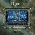 thumbnail image 2 of Ayreon - 01011001 - Live Beneath the Waves - Music & Performance - Vinyl, 2 of 2