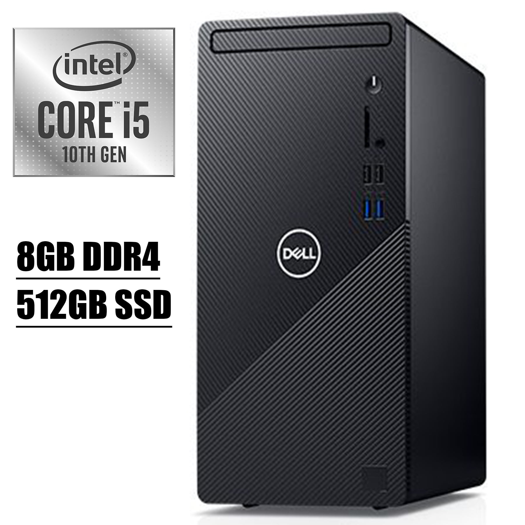 #4動作確認 Dell i5 SSD 8GBWin11 office365